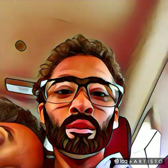 Meet your Posher, Alison - Picture 1 of 1